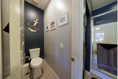 2118 Cosmo Way, San Marcos, CA 92078 - Photo 15
