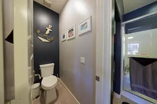 2118 Cosmo Way, San Marcos, CA 92078 - Photo 15