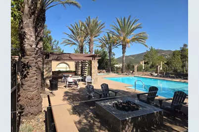 2118 Cosmo Way, San Marcos, CA 92078 - Photo 23
