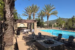 2118 Cosmo Way, San Marcos, CA 92078 - Photo 23