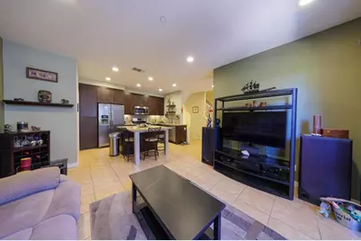 2118 Cosmo Way, San Marcos, CA 92078 - Photo 11