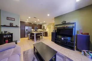 2118 Cosmo Way, San Marcos, CA 92078 - Photo 11