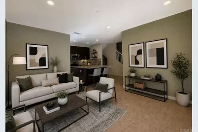 2118 Cosmo Way, San Marcos, CA 92078 - Photo 5