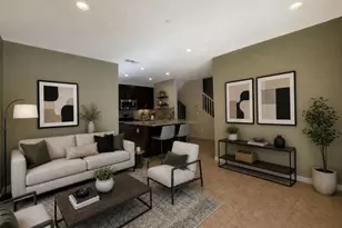 2118 Cosmo Way, San Marcos, CA 92078 - Photo 5