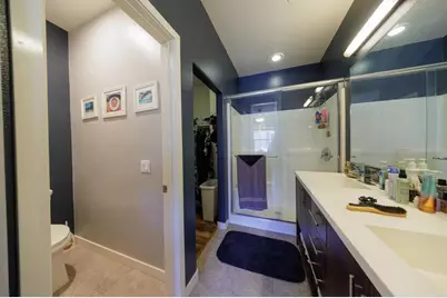 2118 Cosmo Way, San Marcos, CA 92078 - Photo 17