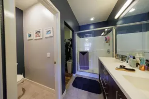 2118 Cosmo Way, San Marcos, CA 92078 - Photo 17