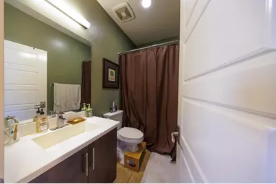 2118 Cosmo Way, San Marcos, CA 92078 - Photo 19