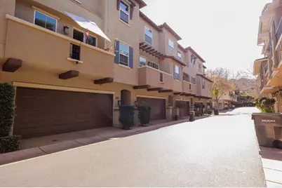 2118 Cosmo Way, San Marcos, CA 92078 - Photo 3