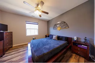 2118 Cosmo Way, San Marcos, CA 92078 - Photo 15