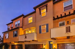 2118 Cosmo Way, San Marcos, CA 92078 - Photo 1