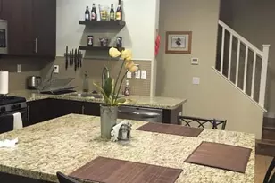 2118 Cosmo Way, San Marcos, CA 92078 - Photo 3