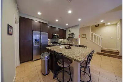 2118 Cosmo Way, San Marcos, CA 92078 - Photo 9