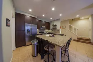 2118 Cosmo Way, San Marcos, CA 92078 - Photo 9