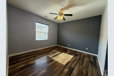 2118 Cosmo Way, San Marcos, CA 92078 - Photo 11