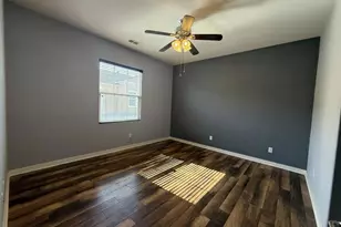 2118 Cosmo Way, San Marcos, CA 92078 - Photo 11