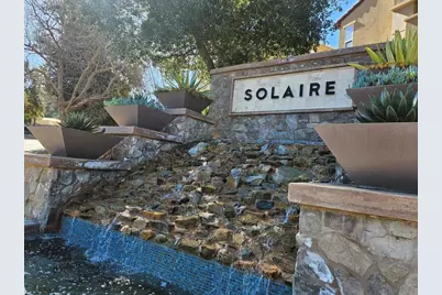 2118 Cosmo Way, San Marcos, CA 92078 - Photo 3