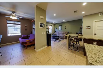 2118 Cosmo Way, San Marcos, CA 92078 - Photo 5
