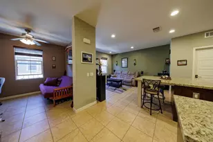 2118 Cosmo Way, San Marcos, CA 92078 - Photo 5