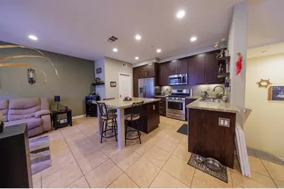 2118 Cosmo Way, San Marcos, CA 92078 - Photo 9