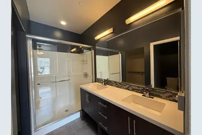 2118 Cosmo Way, San Marcos, CA 92078 - Photo 13
