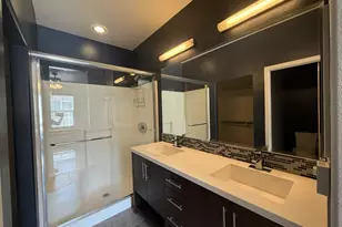 2118 Cosmo Way, San Marcos, CA 92078 - Photo 13