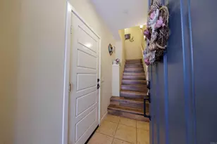 2118 Cosmo Way, San Marcos, CA 92078 - Photo 5