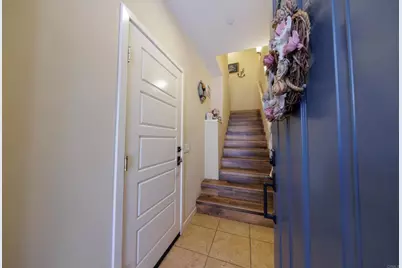 2118 Cosmo Way, San Marcos, CA 92078 - Photo 3