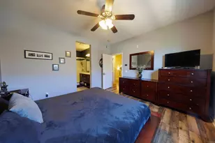 2118 Cosmo Way, San Marcos, CA 92078 - Photo 15