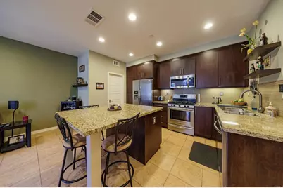 2118 Cosmo Way, San Marcos, CA 92078 - Photo 7