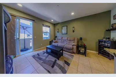 2118 Cosmo Way, San Marcos, CA 92078 - Photo 11
