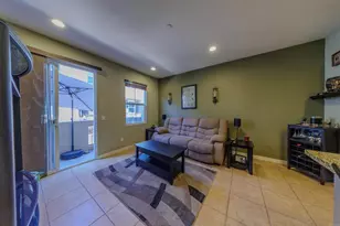 2118 Cosmo Way, San Marcos, CA 92078 - Photo 11