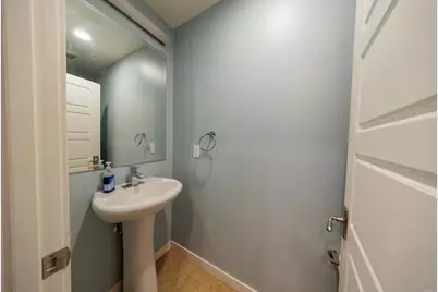 2118 Cosmo Way, San Marcos, CA 92078 - Photo 13