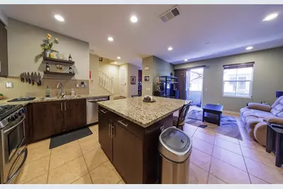 2118 Cosmo Way, San Marcos, CA 92078 - Photo 7