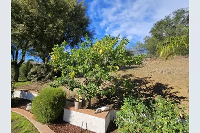 28124 Mountain Meadow Road, Escondido, CA 92026 - Photo 23