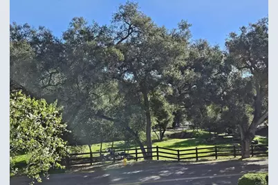 28124 Mountain Meadow Road, Escondido, CA 92026 - Photo 25