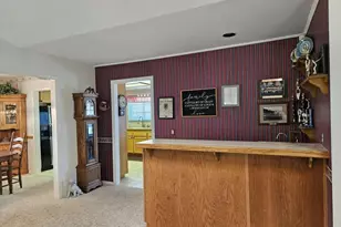 28124 Mountain Meadow Rd, Escondido, CA 92026 - Photo 13