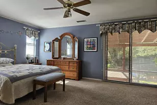 28124 Mountain Meadow Rd, Escondido, CA 92026 - Photo 15