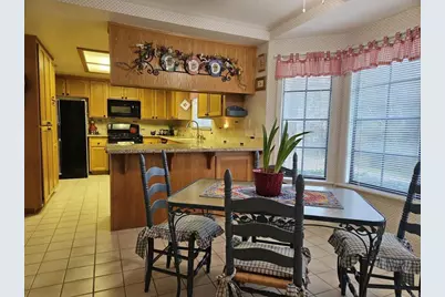 28124 Mountain Meadow Road, Escondido, CA 92026 - Photo 9