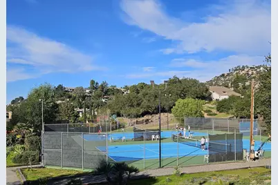 28124 Mountain Meadow Road, Escondido, CA 92026 - Photo 31