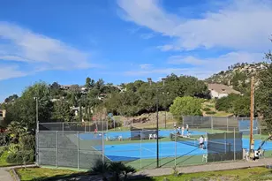 28124 Mountain Meadow Rd, Escondido, CA 92026 - Photo 31