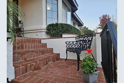 28124 Mountain Meadow Road, Escondido, CA 92026 - Photo 27