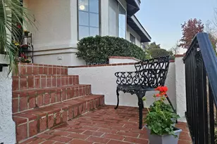 28124 Mountain Meadow Rd, Escondido, CA 92026 - Photo 27