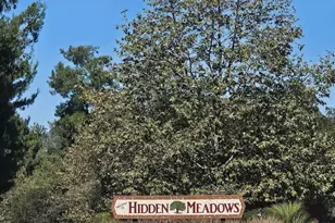 28124 Mountain Meadow Rd, Escondido, CA 92026 - Photo 29