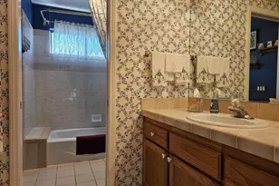 28124 Mountain Meadow Rd, Escondido, CA 92026 - Photo 19