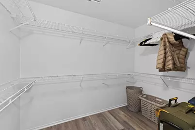 732 Poppy Road, San Marcos, CA 92078 - Photo 35