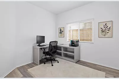 732 Poppy Road, San Marcos, CA 92078 - Photo 27