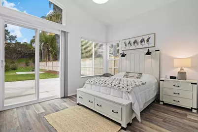 732 Poppy Road, San Marcos, CA 92078 - Photo 29