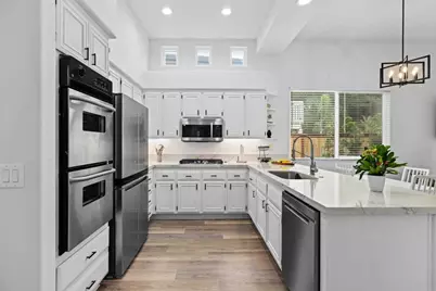 732 Poppy Road, San Marcos, CA 92078 - Photo 15