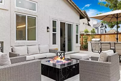 732 Poppy Road, San Marcos, CA 92078 - Photo 41