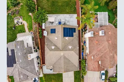 732 Poppy Road, San Marcos, CA 92078 - Photo 47